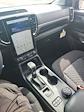 2025 Ford Ranger SuperCrew Cab 4WD Pickup for sale #T43590 - photo 39
