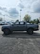2025 Ford Ranger SuperCrew Cab 4WD Pickup for sale #T43590 - photo 5