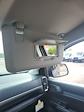 2025 Ford Ranger SuperCrew Cab 4WD Pickup for sale #T43590 - photo 41