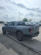 2025 Ford Ranger SuperCrew Cab 4WD Pickup for sale #T43590 - photo 6
