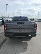 2025 Ford Ranger SuperCrew Cab 4WD Pickup for sale #T43590 - photo 7