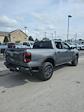 2025 Ford Ranger SuperCrew Cab 4WD Pickup for sale #T43590 - photo 2