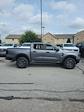 2025 Ford Ranger SuperCrew Cab 4WD Pickup for sale #T43590 - photo 8