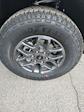 2025 Ford Ranger SuperCrew Cab 4WD Pickup for sale #T43590 - photo 9