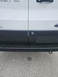 2025 Ford Transit 150 Low Roof AWD Empty Cargo Van for sale #T43591 - photo 12