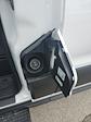 2025 Ford Transit 150 Low Roof AWD Empty Cargo Van for sale #T43591 - photo 14