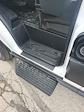2025 Ford Transit 150 Low Roof AWD Empty Cargo Van for sale #T43591 - photo 15