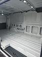 2025 Ford Transit 150 Low Roof AWD Empty Cargo Van for sale #T43591 - photo 17