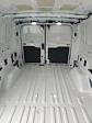 2025 Ford Transit 150 Low Roof AWD Empty Cargo Van for sale #T43591 - photo 18