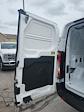 2025 Ford Transit 150 Low Roof AWD Empty Cargo Van for sale #T43591 - photo 19