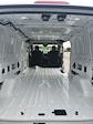 2025 Ford Transit 150 Low Roof AWD Empty Cargo Van for sale #T43591 - photo 21