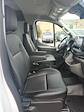 2025 Ford Transit 150 Low Roof AWD Empty Cargo Van for sale #T43591 - photo 22