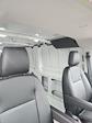 2025 Ford Transit 150 Low Roof AWD Empty Cargo Van for sale #T43591 - photo 23