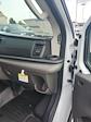 2025 Ford Transit 150 Low Roof AWD Empty Cargo Van for sale #T43591 - photo 25