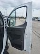 2025 Ford Transit 150 Low Roof AWD Empty Cargo Van for sale #T43591 - photo 26