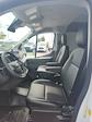 2025 Ford Transit 150 Low Roof AWD Empty Cargo Van for sale #T43591 - photo 27
