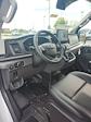 2025 Ford Transit 150 Low Roof AWD Empty Cargo Van for sale #T43591 - photo 28