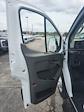 2025 Ford Transit 150 Low Roof AWD Empty Cargo Van for sale #T43591 - photo 29