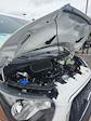 2025 Ford Transit 150 Low Roof AWD Empty Cargo Van for sale #T43591 - photo 32