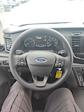 2025 Ford Transit 150 Low Roof AWD Empty Cargo Van for sale #T43591 - photo 33