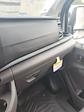 2025 Ford Transit 150 Low Roof AWD Empty Cargo Van for sale #T43591 - photo 35