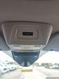 2025 Ford Transit 150 Low Roof AWD Empty Cargo Van for sale #T43591 - photo 36