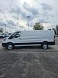 2025 Ford Transit 150 Low Roof AWD Empty Cargo Van for sale #T43591 - photo 5