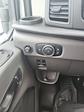 2025 Ford Transit 150 Low Roof AWD Empty Cargo Van for sale #T43591 - photo 43
