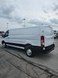 2025 Ford Transit 150 Low Roof AWD Empty Cargo Van for sale #T43591 - photo 6