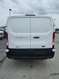 2025 Ford Transit 150 Low Roof AWD Empty Cargo Van for sale #T43591 - photo 7