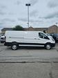 2025 Ford Transit 150 Low Roof AWD Empty Cargo Van for sale #T43591 - photo 9