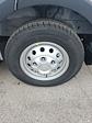 2025 Ford Transit 150 Low Roof AWD Empty Cargo Van for sale #T43591 - photo 10