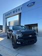 2025 Ford F-150 SuperCrew Cab 4WD Pickup for sale #T43592 - photo 1