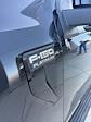 2025 Ford F-150 SuperCrew Cab 4WD Pickup for sale #T43592 - photo 10