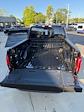 2025 Ford F-150 SuperCrew Cab 4WD Pickup for sale #T43592 - photo 11