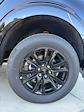 2025 Ford F-150 SuperCrew Cab 4WD Pickup for sale #T43592 - photo 13