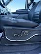 2025 Ford F-150 SuperCrew Cab 4WD Pickup for sale #T43592 - photo 15