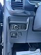 2025 Ford F-150 SuperCrew Cab 4WD Pickup for sale #T43592 - photo 16