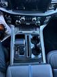 2025 Ford F-150 SuperCrew Cab 4WD Pickup for sale #T43592 - photo 17