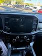 2025 Ford F-150 SuperCrew Cab 4WD Pickup for sale #T43592 - photo 18