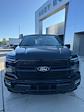2025 Ford F-150 SuperCrew Cab 4WD Pickup for sale #T43592 - photo 3