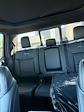 2025 Ford F-150 SuperCrew Cab 4WD Pickup for sale #T43592 - photo 20
