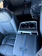 2025 Ford F-150 SuperCrew Cab 4WD Pickup for sale #T43592 - photo 21