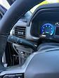 2025 Ford F-150 SuperCrew Cab 4WD Pickup for sale #T43592 - photo 23