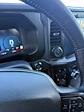 2025 Ford F-150 SuperCrew Cab 4WD Pickup for sale #T43592 - photo 24