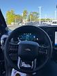 2025 Ford F-150 SuperCrew Cab 4WD Pickup for sale #T43592 - photo 26