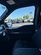 2025 Ford F-150 SuperCrew Cab 4WD Pickup for sale #T43592 - photo 27