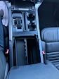 2025 Ford F-150 SuperCrew Cab 4WD Pickup for sale #T43592 - photo 28