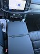 2025 Ford F-150 SuperCrew Cab 4WD Pickup for sale #T43592 - photo 29