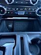 2025 Ford F-150 SuperCrew Cab 4WD Pickup for sale #T43592 - photo 30